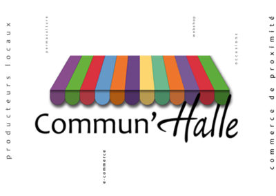 Commun’Halle